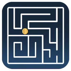 Maze - Giochi gratuiti offline