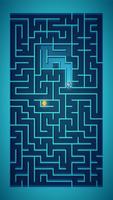 Maze bài đăng