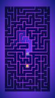 Maze ảnh chụp màn hình 1