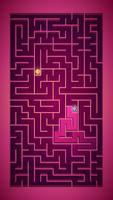 Maze ảnh chụp màn hình 2