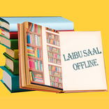 Zomi Labu - Galhiam - ZBC App