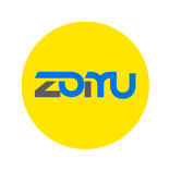 GST billing, POS, Sell Online