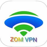 ZOM VPN
