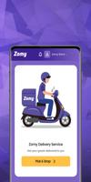 Zomy For Seller imagem de tela 3