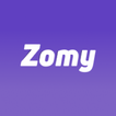 Zomy - Food l News and More