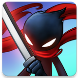 How To Hack Roblox Ninja Warrior