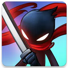 火柴人复仇3 - Stickman Revenge 3 XAPK 下載