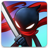 Stickman Revenge 3 Mod apk versão mais recente download gratuito