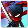 Stickman Revenge 3 أيقونة