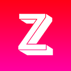 Zono Partners: Invitation only app icono