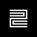 AI Song & Music Generator Zona
