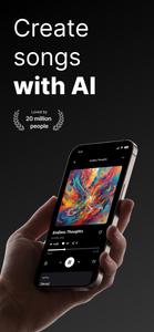 Ai Song Music Generator Zona Apk For Android Download Ai Song Music Generator Zona Apk For Android Download