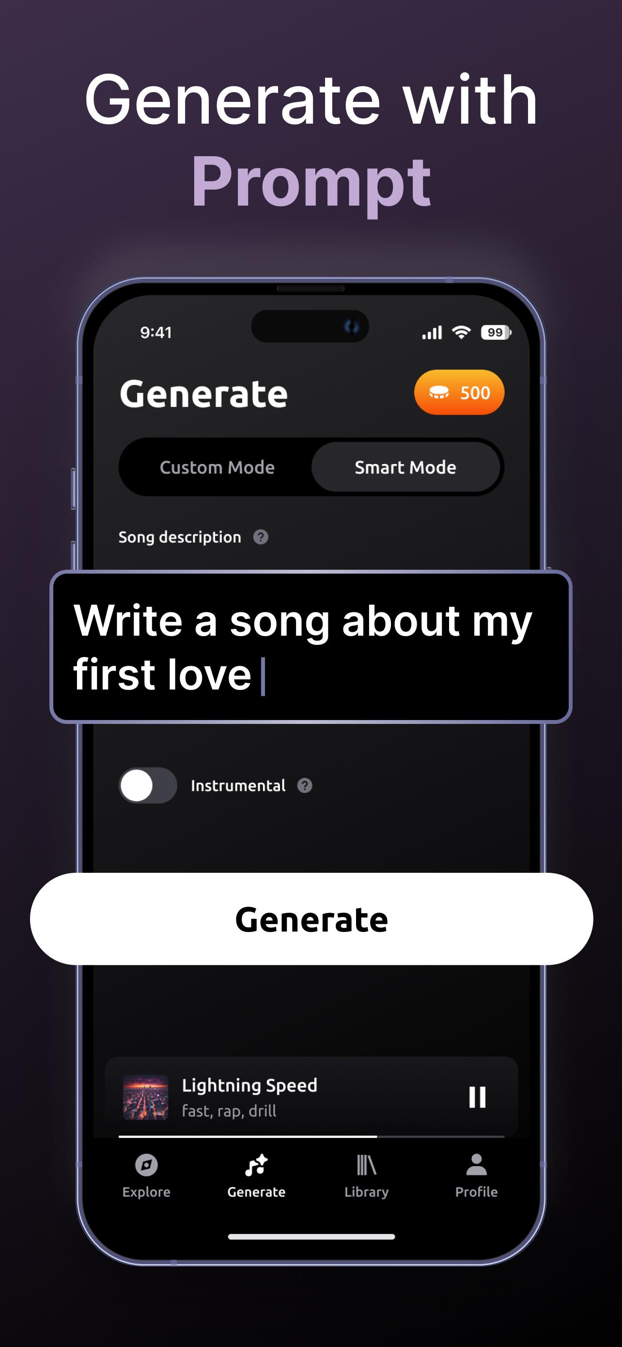 Ai Song Music Generator Zona Apk For Android Download Ai Song Music Generator Zona Apk For Android Download