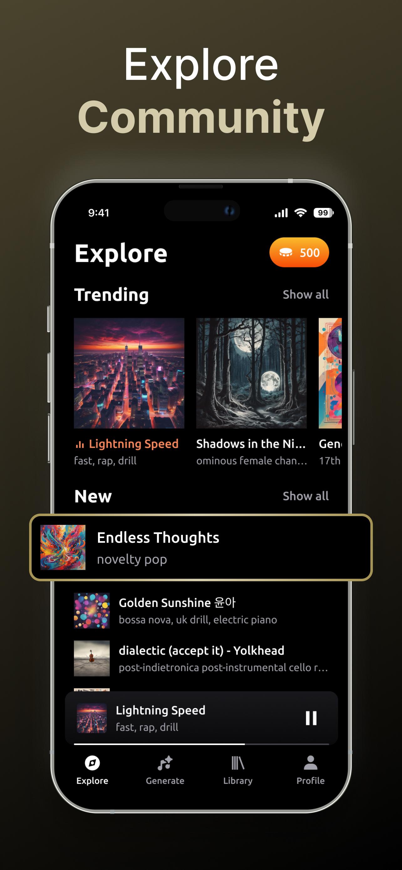 Ai Song Music Generator Zona Apk For Android Download Ai Song Music Generator Zona Apk For Android Download