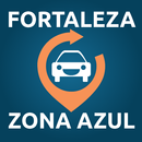 FAZ: Zona Azul Fortaleza aplikacja
