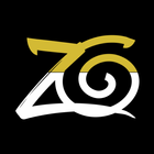 Zona Games иконка