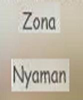 Zona Nyaman Go capture d'écran 2