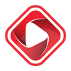 Zona Media APK