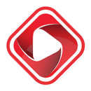 Zona Media APK
