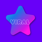 Zona Viral icon