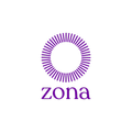 Zona Family Massage