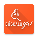 BúscaloYa APK