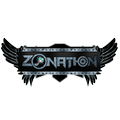 Zonathan