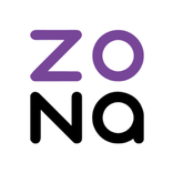 ZONA | زونا
