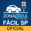 Zona Azul São Paulo Digital Fácil SP CET Oficial
