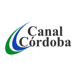 Canal Córdoba