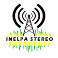 Inelpa Stereo