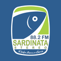 Sardinata Stereo
