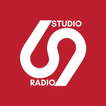 Radio Studio 69