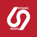 Radio Studio 69