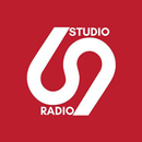 Radio Studio 69 APK