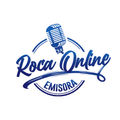 Roca Online
