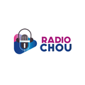 Radio Chou