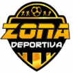 Zona Deportiva Plus