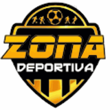 Zona Deportiva icône