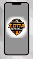 3 Schermata Zona Deportiva