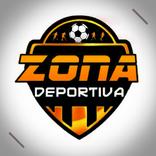 Zona Deportiva tv futbol Guide