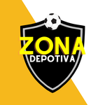 videoplyer zona deportiva plus icon