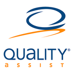 Quality Assist México icon