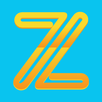 Zonakuota: Cheap Pulsa & Kuota APK