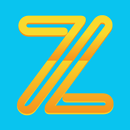 ZonaKuota: Agen Pulsa Termurah APK
