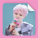 Sticker BTS 2022 APK
