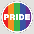 Stickers LGBT