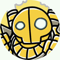 Stickers LOL - Packs
