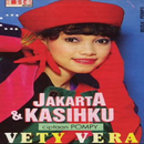 Dangdut Lawas VETY VERA full album offline APK