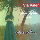 Lagu Via Vallen Offline Terbaru APK
